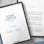 What is Amazon KDP?