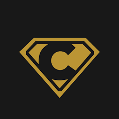 Cryptonia is Making USDT/USDC-to-Naira Swaps Faster Than Ever