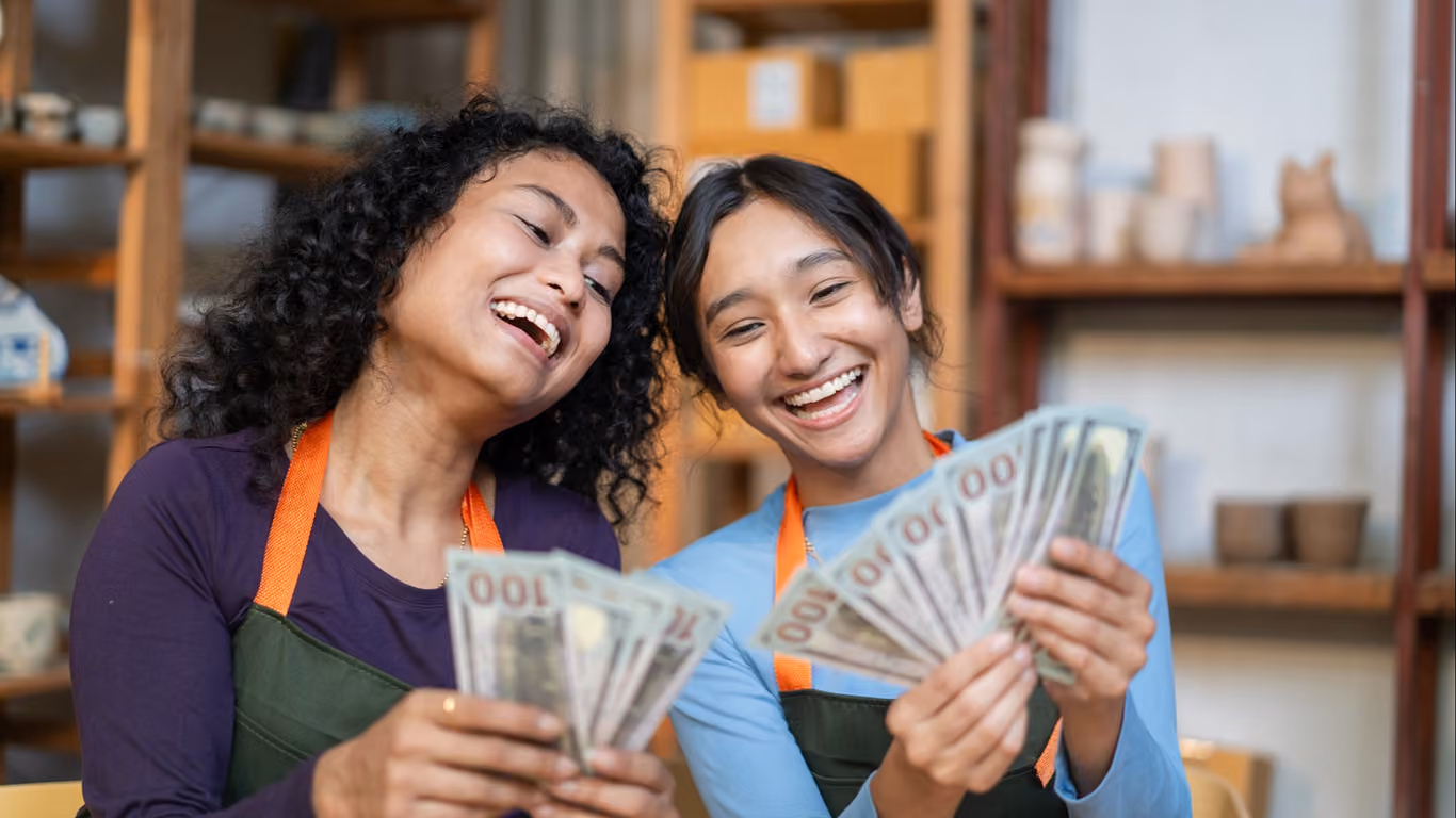 Why the Lifetime ISA Could Be Gen Z’s Gateway to Retirement Savings
