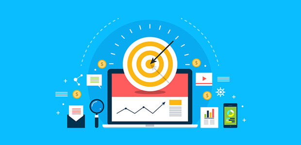The Content Goldmine Sitting Within Your Product Teams 