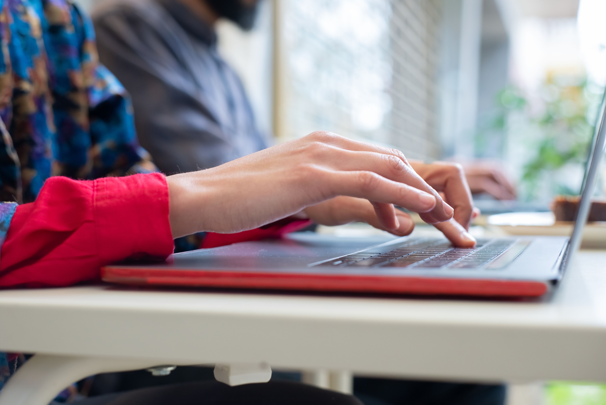 Email Copywriting For Fintechs 
